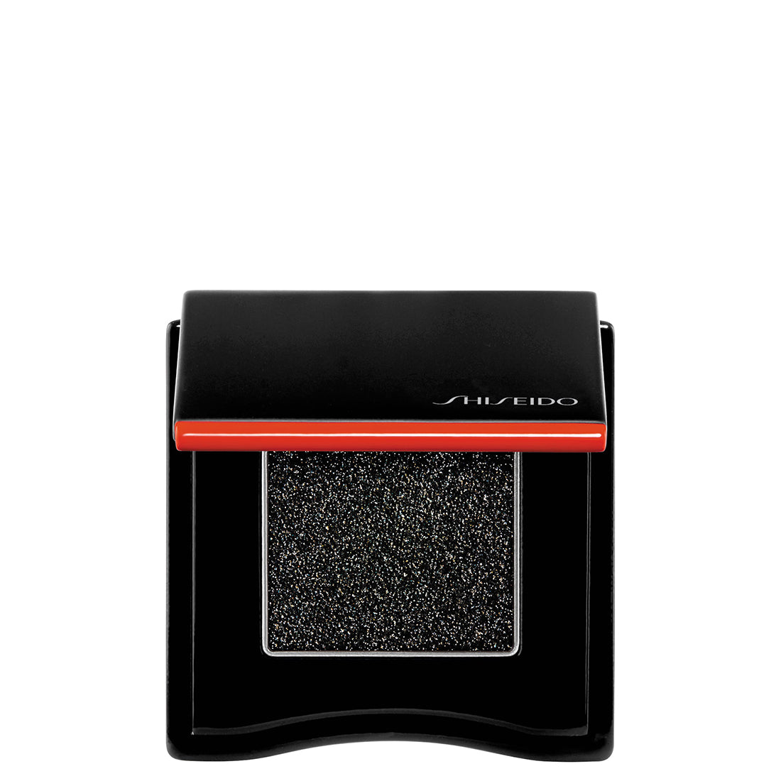 Pop PowederGel Eye Shadow Ombretto Compatto 09 Dododo Black_SHI17713_Shiseido