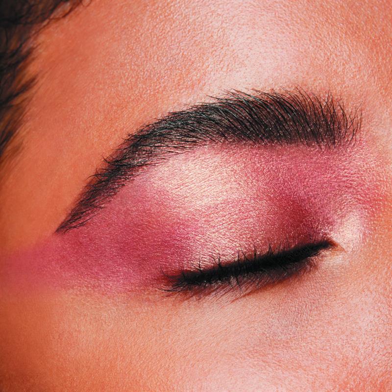 Pop PowederGel Eye Shadow Ombretto Compatto 14 Kura-Kura Coral_SHI17718_Shiseido-5