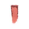 Pop PowederGel Eye Shadow Ombretto Compatto 14 Kura-Kura Coral_SHI17718_Shiseido-6