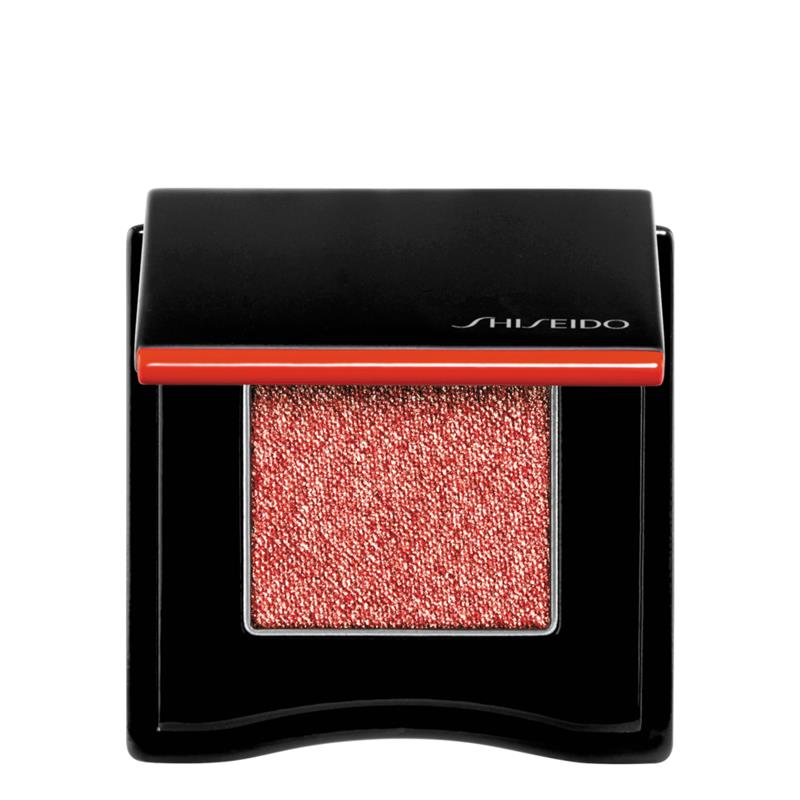 Pop PowederGel Eye Shadow Ombretto Compatto 14 Kura-Kura Coral_SHI17718_Shiseido