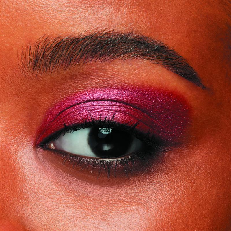 Pop PowederGel Eye Shadow Ombretto Compatto 18 Doki-Doki Red_SHI17722_Shiseido-5