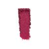 Pop PowederGel Eye Shadow Ombretto Compatto 18 Doki-Doki Red_SHI17722_Shiseido-6