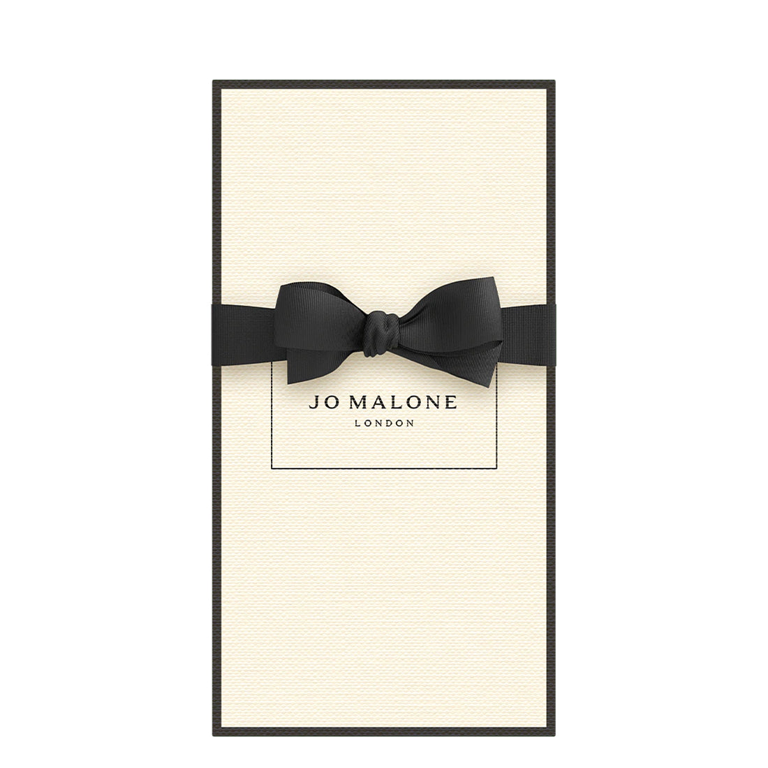 Poppy & Barley Cologne 100 ML_JMLA1001_JO MALONE-2