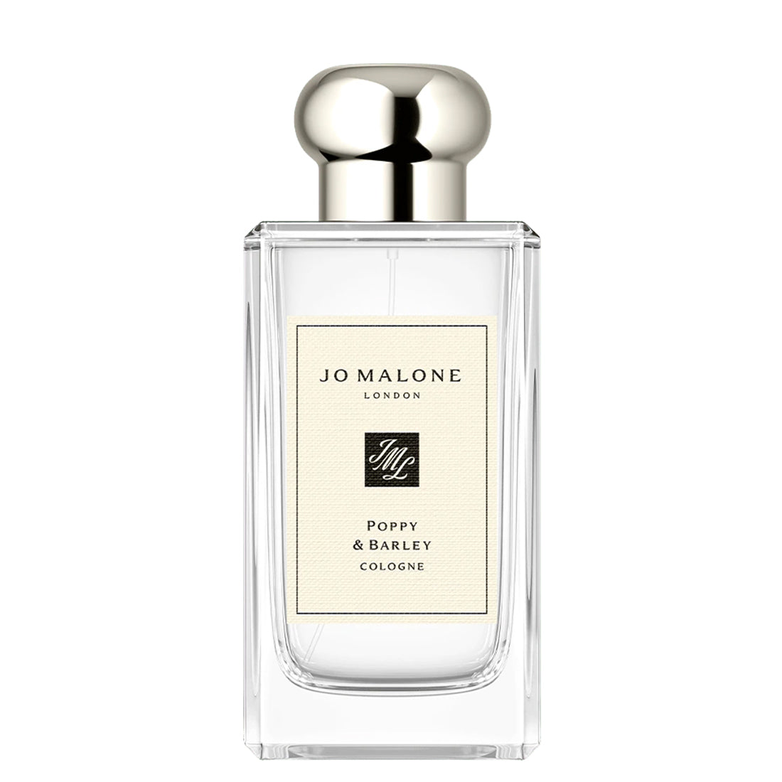 Poppy & Barley Cologne 100 ML_JMLA1001_Jo Malone