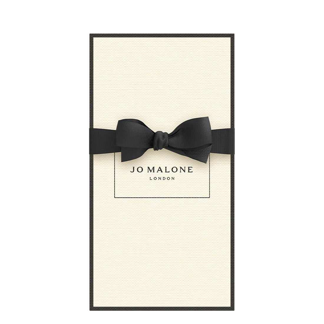 Poppy & Barley Cologne 30 ML_JMLA0Y01_Jo Malone-2