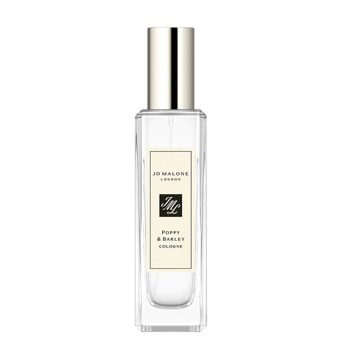 Poppy & Barley Cologne 30 ML_JMLA0Y01_Jo Malone