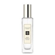 Poppy & Barley Cologne 30 ML_JMLA0Y01_Jo Malone