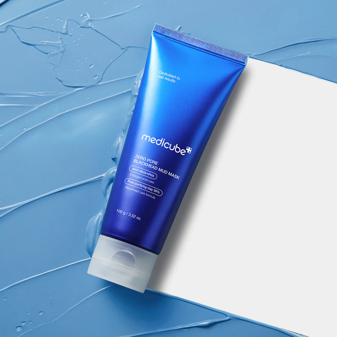 Pore Blackhead Mud Mask_MED60009R00_MEDICUBE-2