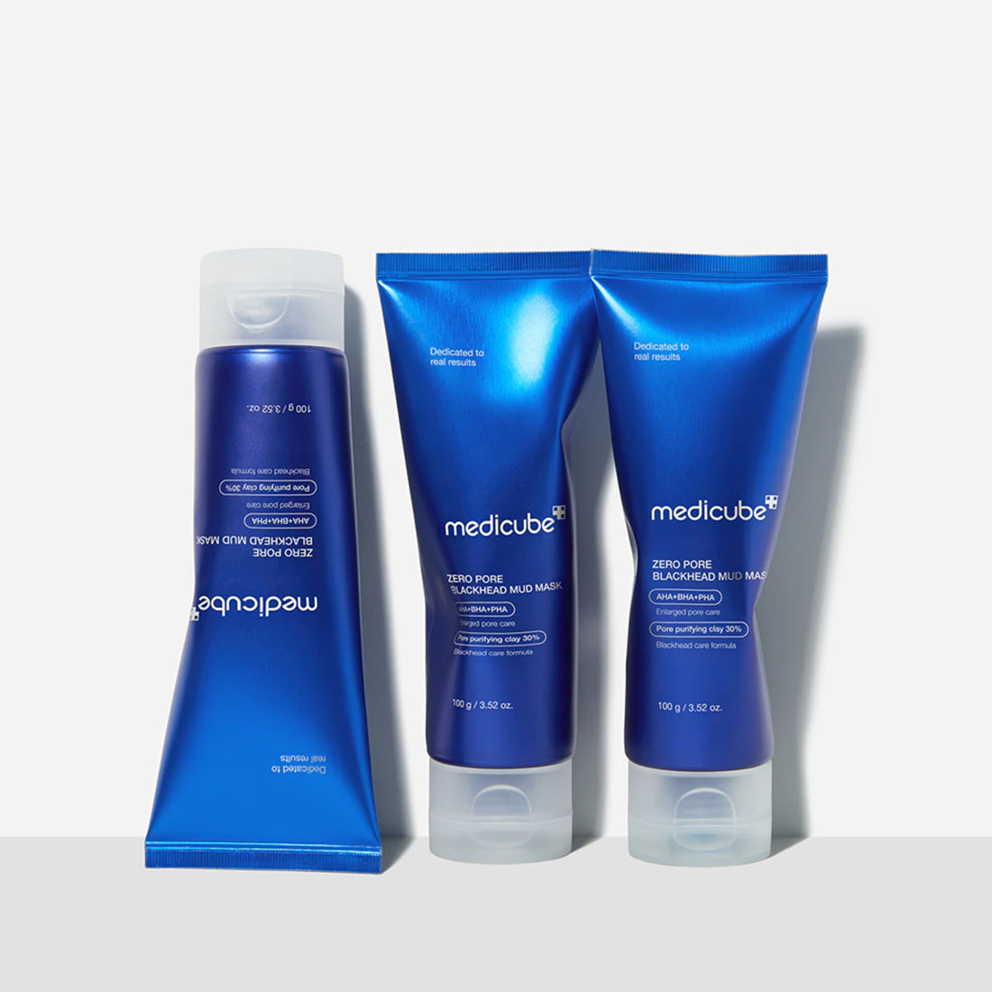 Pore Blackhead Mud Mask_MED60009R00_MEDICUBE-3