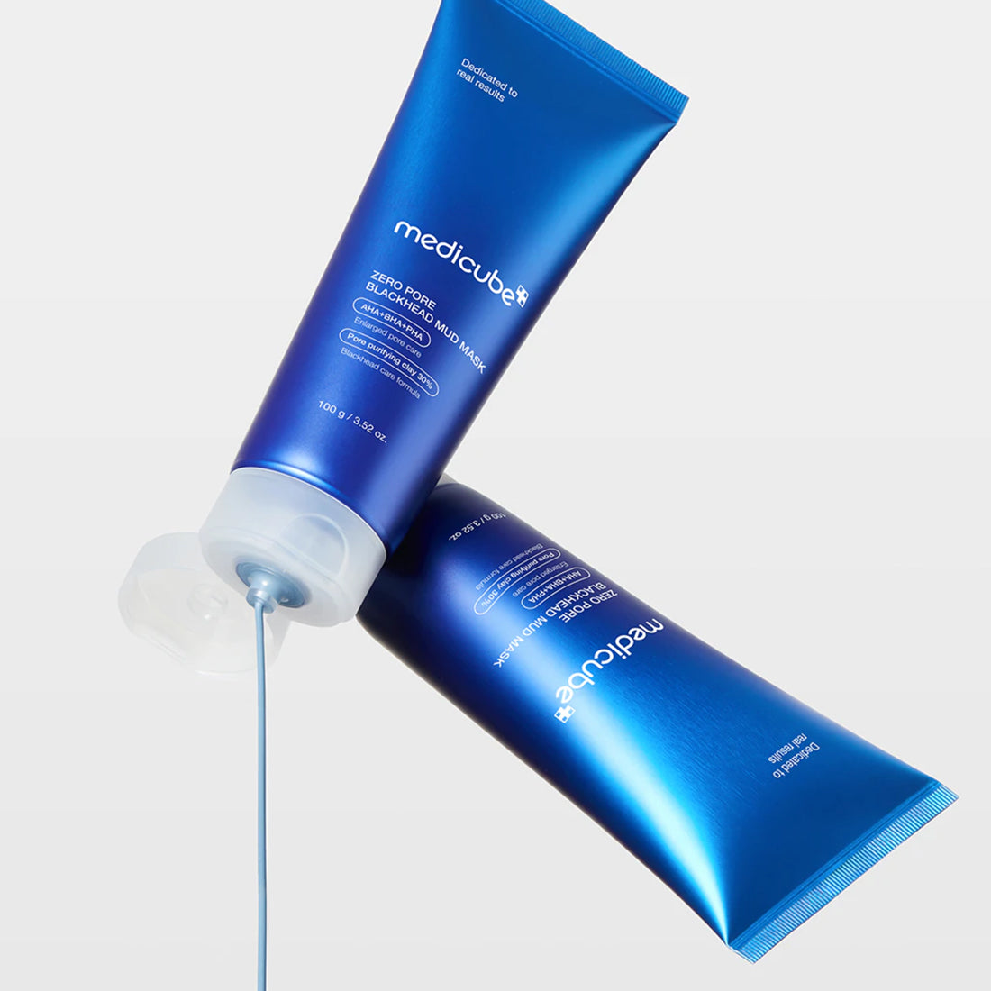 Pore Blackhead Mud Mask_MED60009R00_MEDICUBE-4