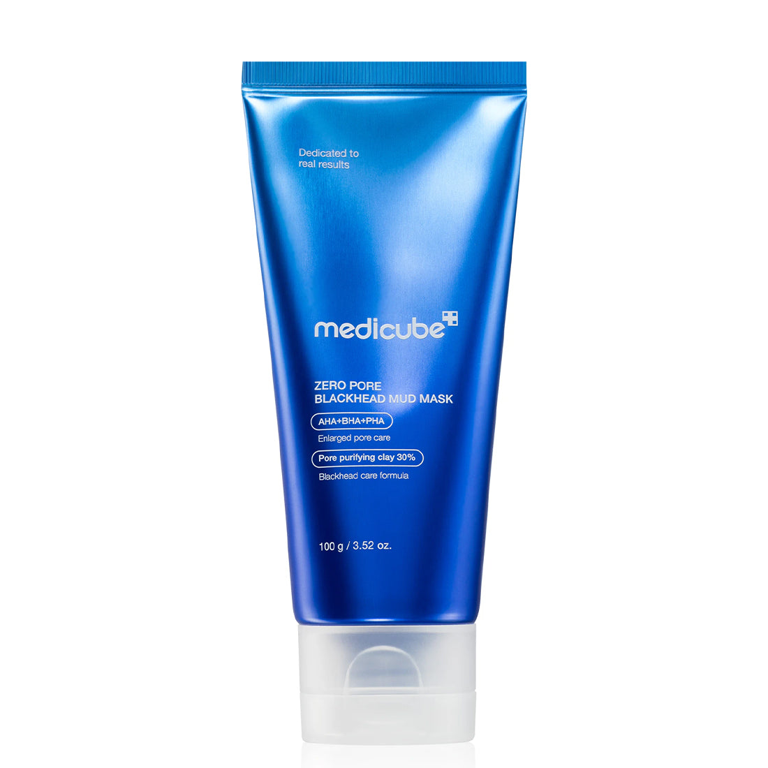 Pore Blackhead Mud Mask_MED60009R00_MEDICUBE