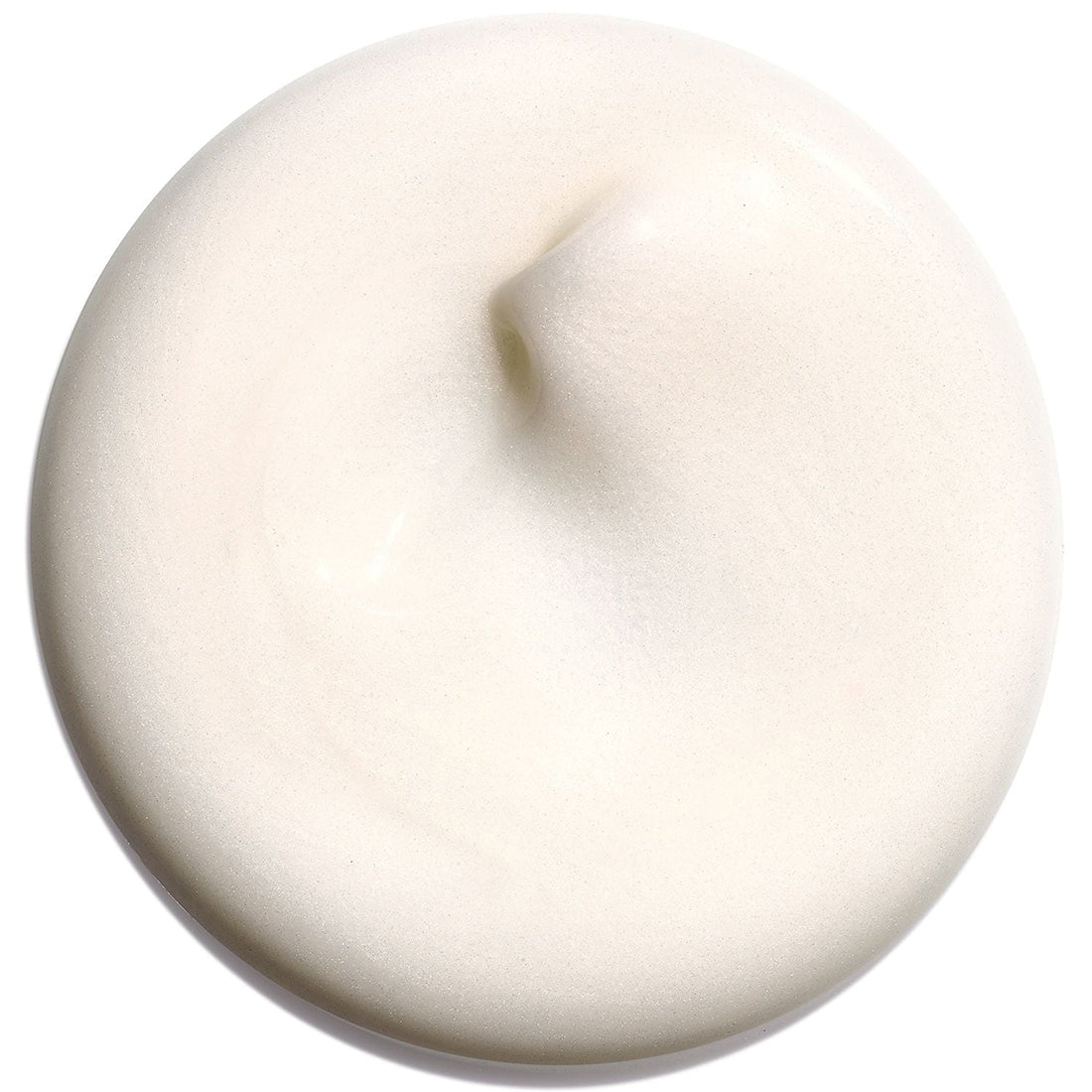 Pore Control Serum Reducteur De Pores Siero Viso Anti Pori 30 ML_CLA80037374_Clarins-3