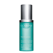 Pore Control Serum Reducteur De Pores Siero Viso Anti Pori 30 ML_CLA80037374_Clarins