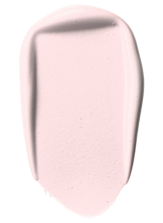 Pore Refinig Solutions Perfezionatore Istantaneo Anti-Pori Invisible Bright_CLI720T030_Clinique-2