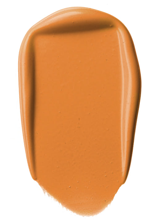 Pore Refinig Solutions Perfezionatore Istantaneo Anti-Pori Invisible Deep_CLI720T02_Clinique-2