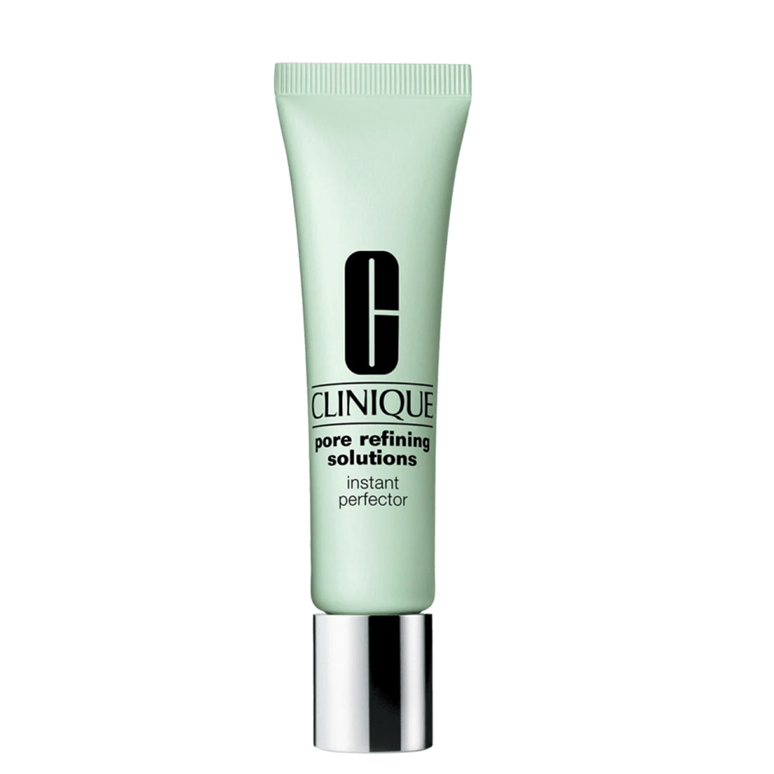 Pore Refinig Solutions Perfezionatore Istantaneo Anti-Pori Invisible Deep_CLI720T02_Clinique