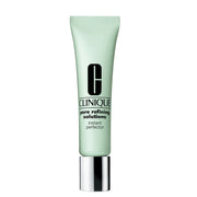 Pore Refinig Solutions Perfezionatore Istantaneo Anti-Pori Invisible Deep_CLI720T02_Clinique