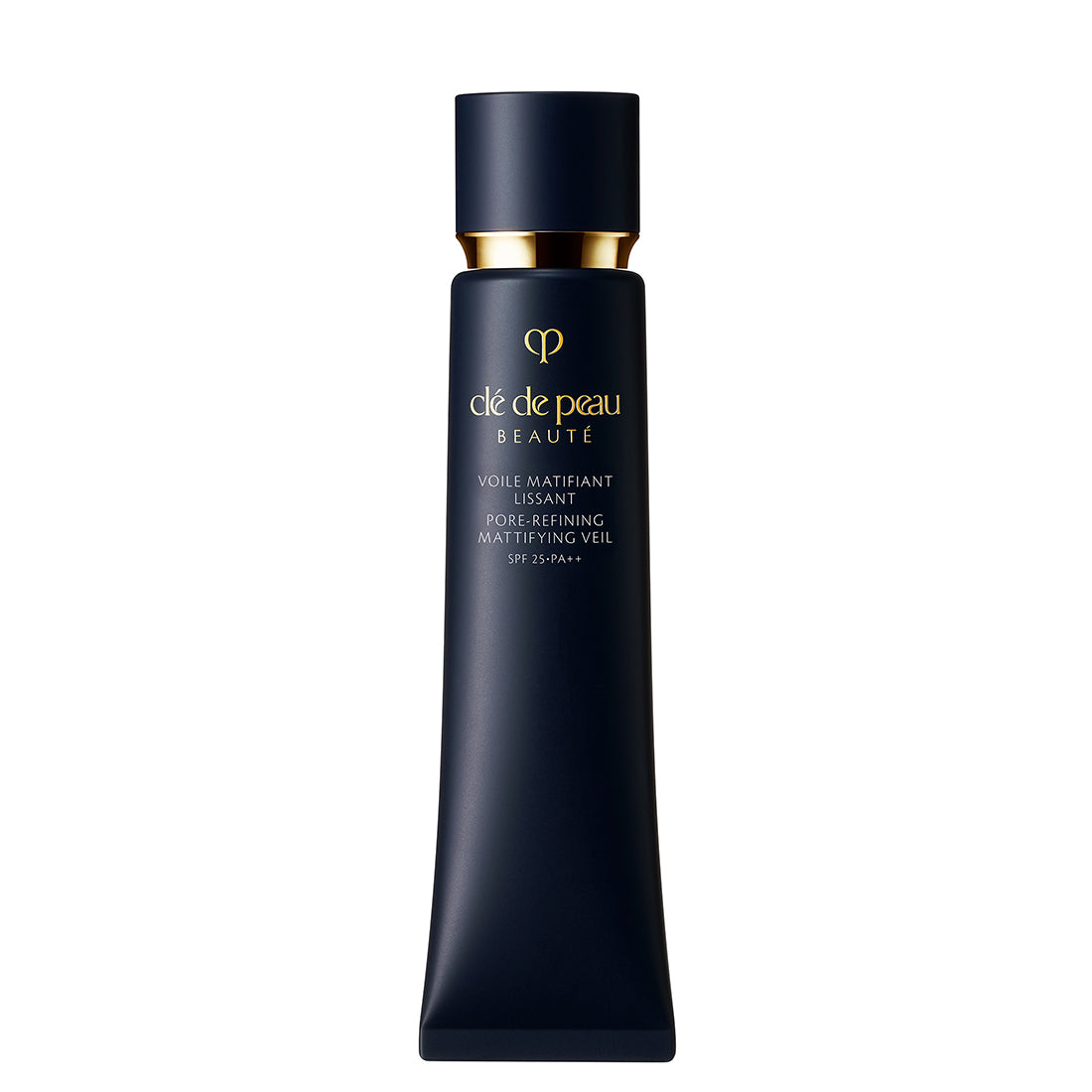 Pore Refining Mattifying Veil Primer_CDP10116184301_CLE' DE PEAU BEAUTE'