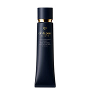 Pore Refining Mattifying Veil Primer_CDP10116184301_CLE' DE PEAU BEAUTE'