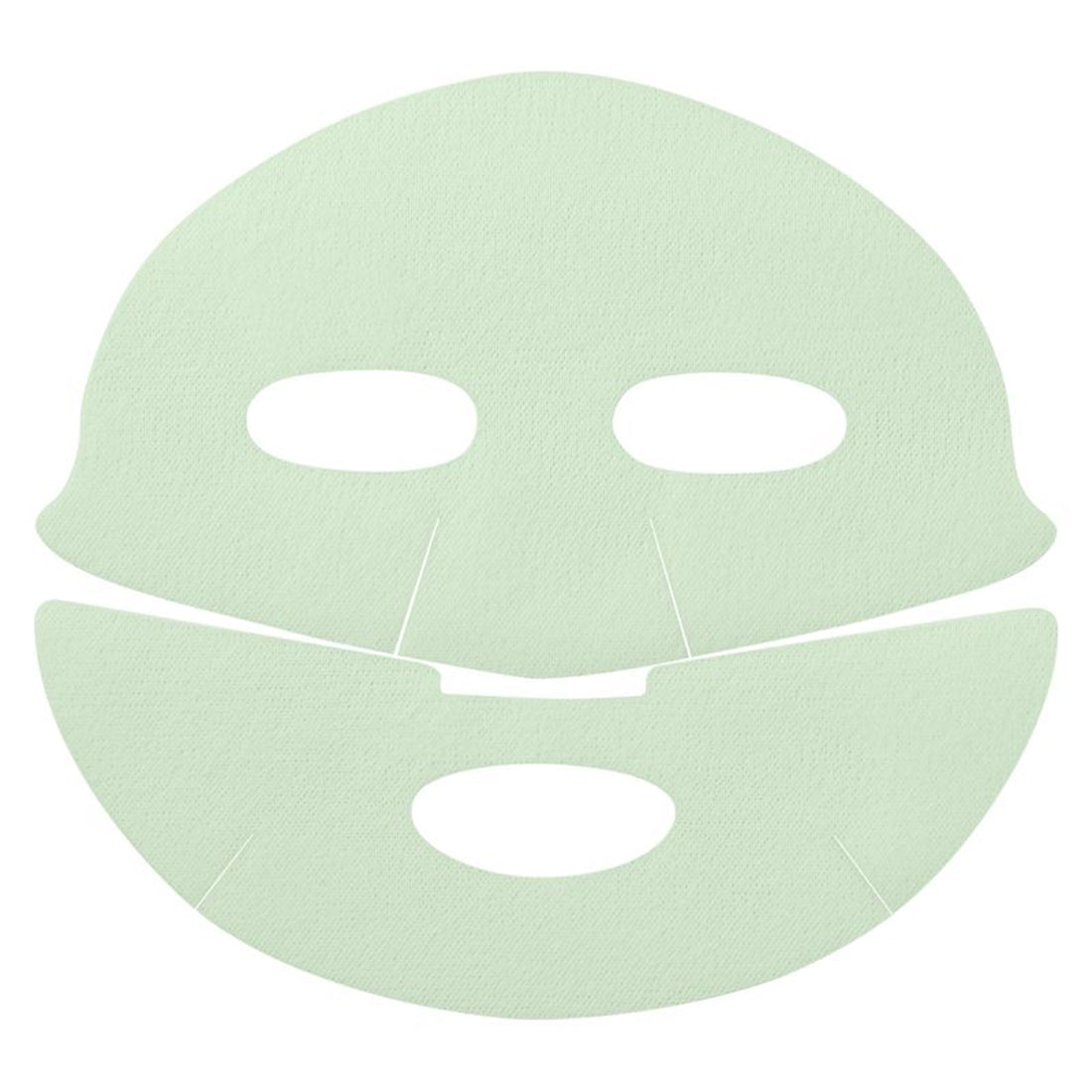 Pore Remedy Purifyng Mud Musk_JARH5HL01_DR. JART-2