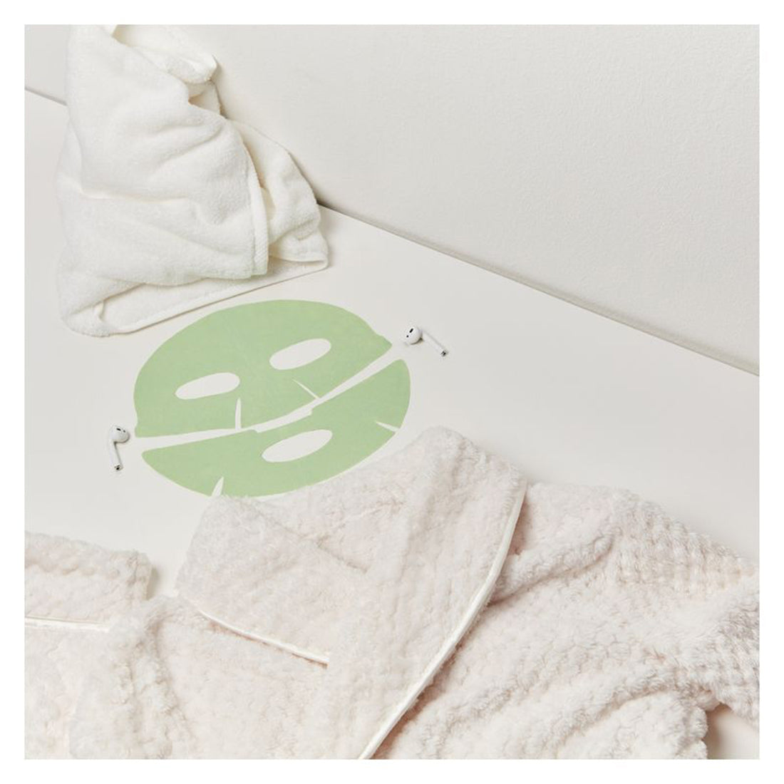 Pore Remedy Purifyng Mud Musk_JARH5HL01_DR. JART-3