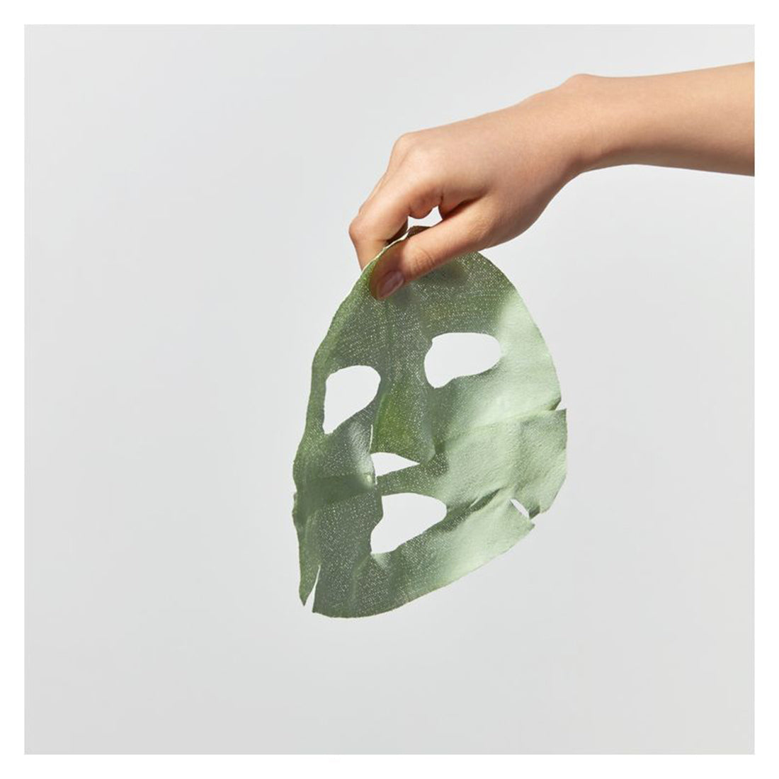 Pore Remedy Purifyng Mud Musk_JARH5HL01_DR. JART-4