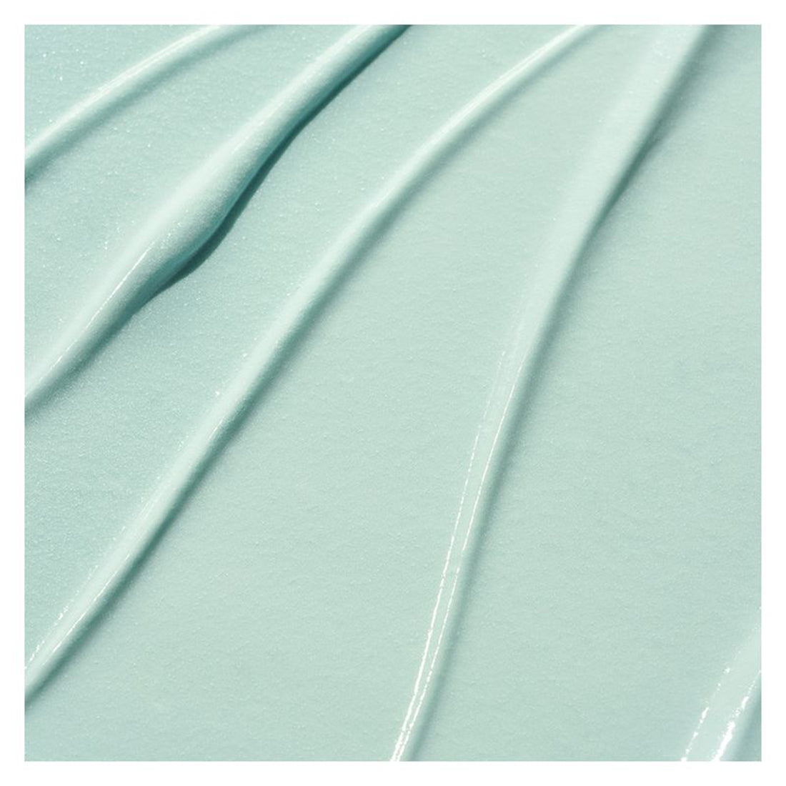 Pore Remedy Smoothing Primer 30 ML_JARH72A01_DR. JART-2