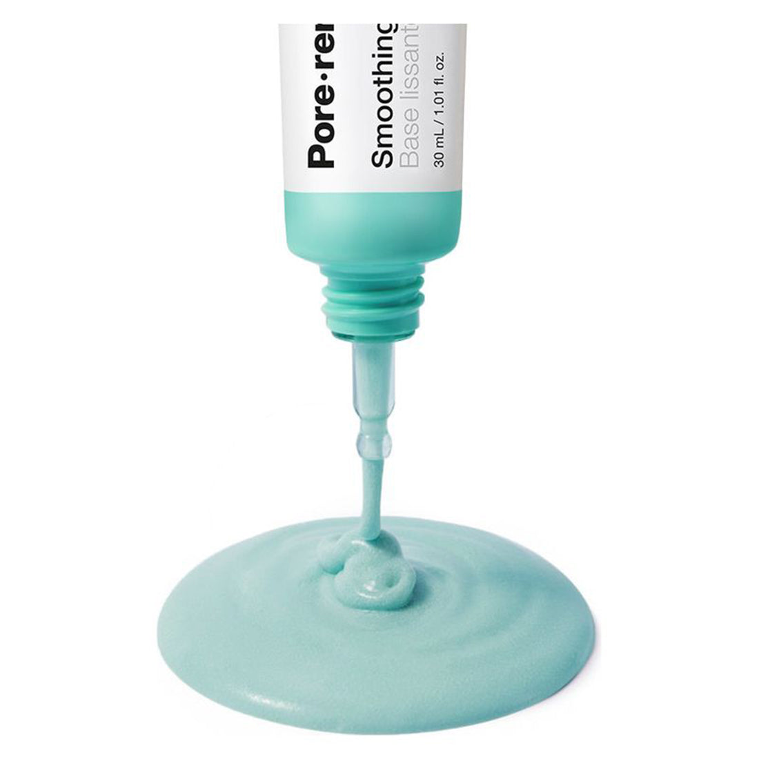 Pore Remedy Smoothing Primer 30 ML_JARH72A01_DR. JART-3