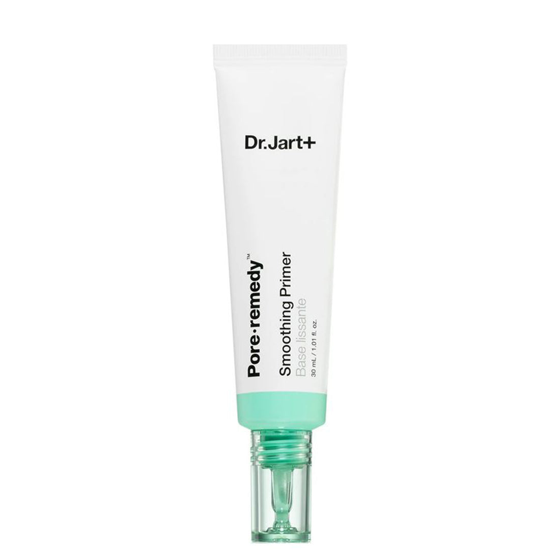 Pore Remedy Smoothing Primer 30 ML_JARH72A01_DR. JART