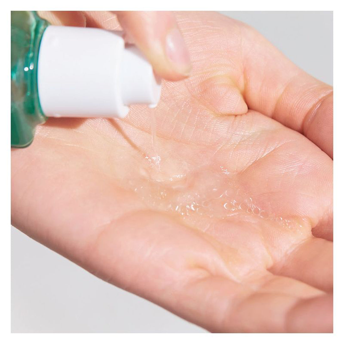 Pore Remedypha Exfoliating Serum_JARH5HR01_DR. JART-3