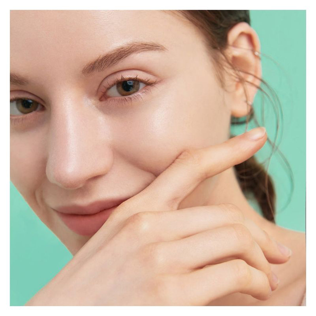 Pore Remedypha Exfoliating Serum_JARH5HR01_DR. JART-5