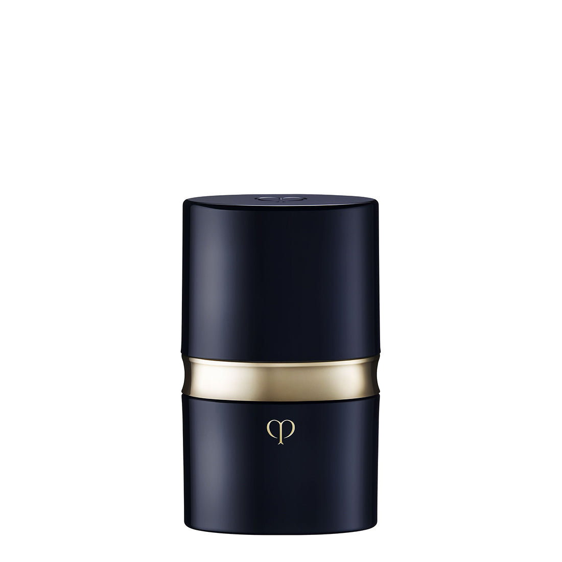 Portable Brush Pennello per Fondotinta Portatile_CDP10118565101_CLE' DE PEAU BEAUTE'-2
