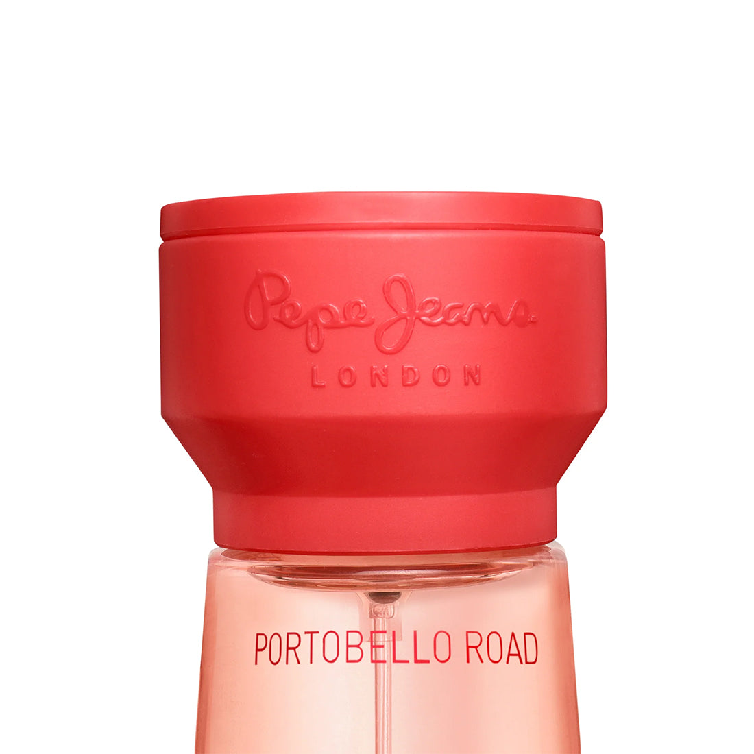 Portobello Acqua Corpo Boho Breeze 250 ML_PEP40301833_PEPE JEANS-2