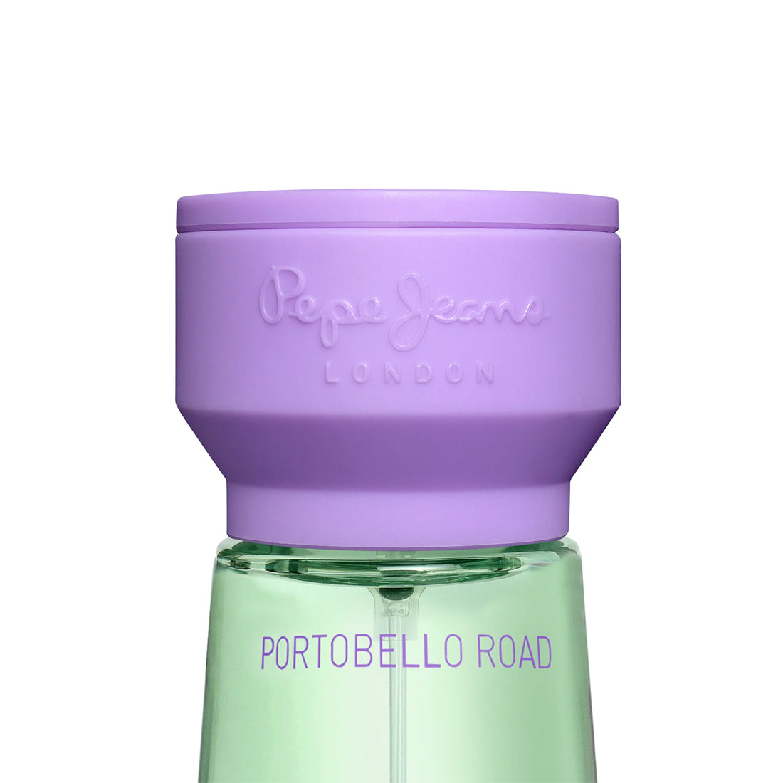 Portobello Acqua Corpo Colorful Chaos 250 ML_PEP40301832_PEPE JEANS-2