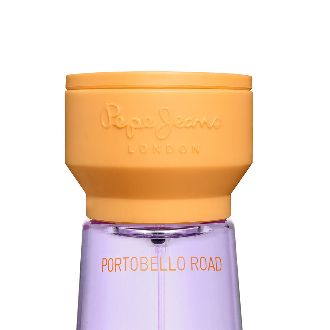 Portobello Acqua Corpo Golden Hour 250 ML_PEP40301831_PEPE JEANS-2