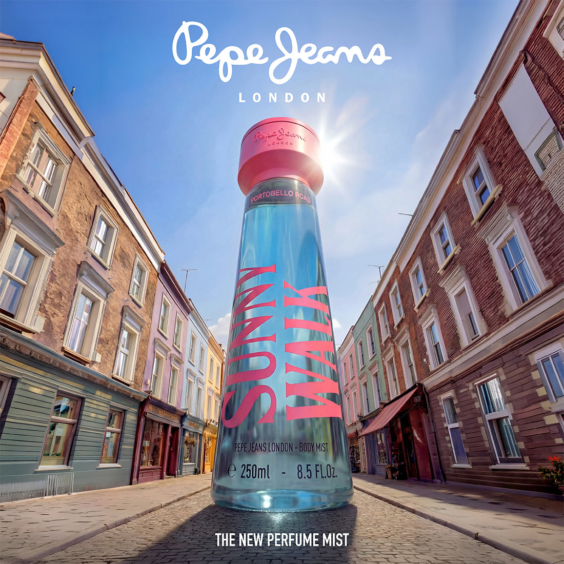Portobello Acqua Corpo Sunny Walk_PEP40302558_PEPE JEANS-2