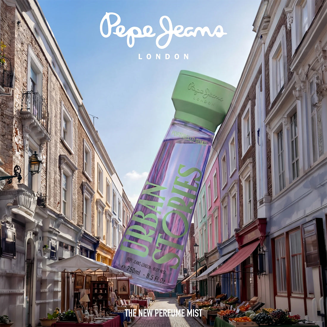 Portobello Acqua Corpo Urban Stories_PEP40302559_PEPE JEANS-2