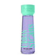 Portobello Acqua Corpo Urban Stories_PEP40302559_PEPE JEANS