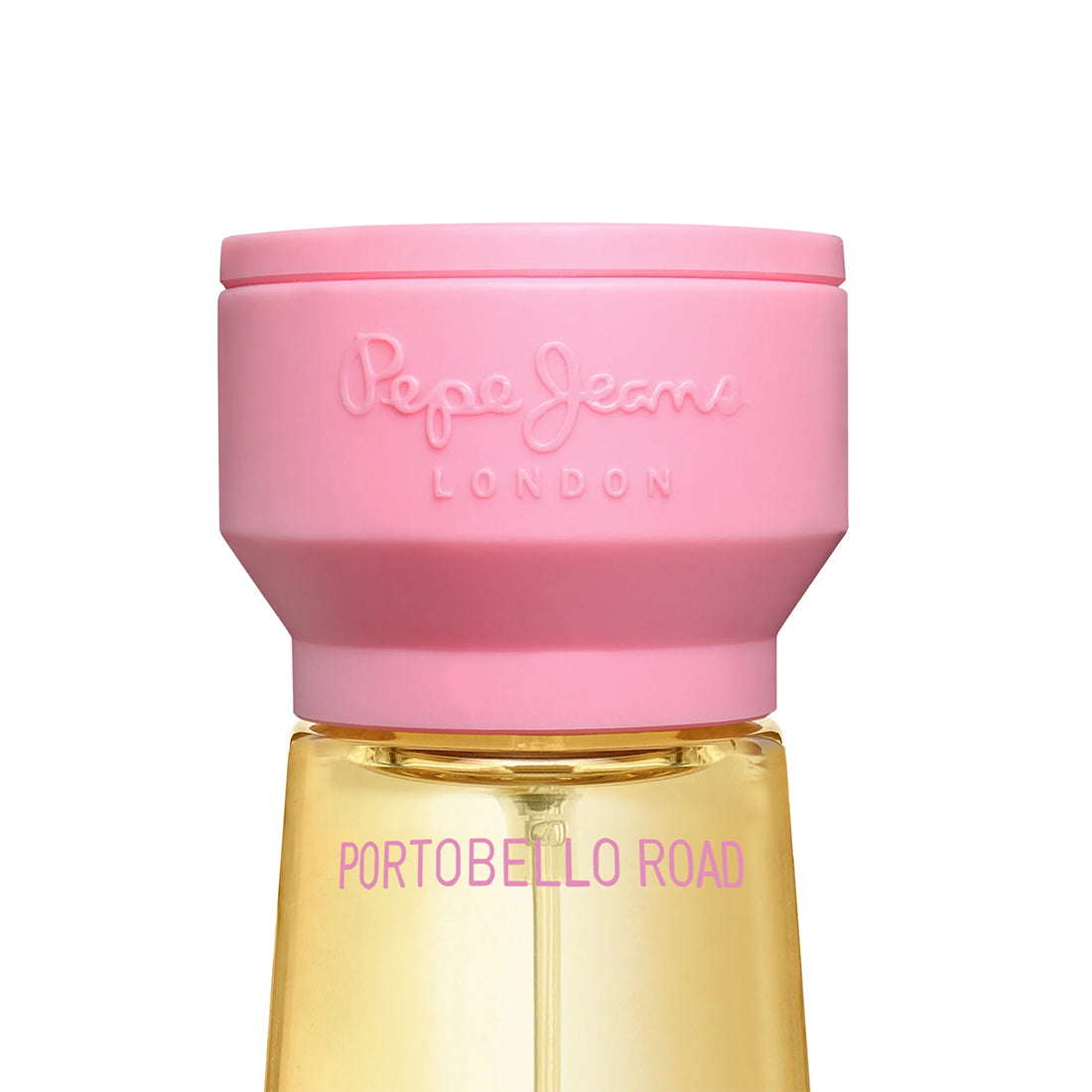 Portobello Acqua Corpo Vintage Vibes 250 ML_PEP40301830_PEPE JEANS-2