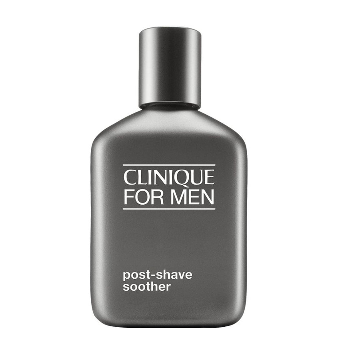 Post Shave Soother Trattamento Dopobarba Lenitivo 75 ML_CLI6517051000_Clinique