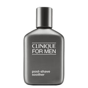 Post Shave Soother Trattamento Dopobarba Lenitivo 75 ML_CLI6517051000_Clinique