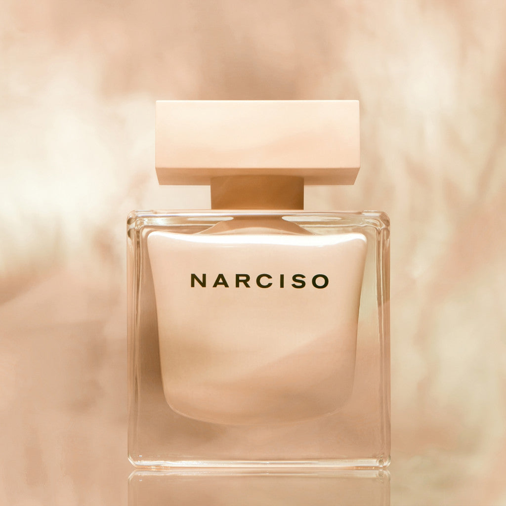 Poudree Eau De Parfum 50 ML_NAR88404500000_Narciso Rodriguez-4