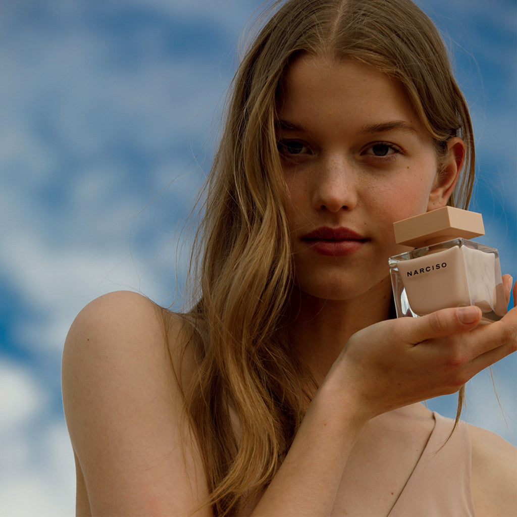 Poudree Eau De Parfum 50 ML_NAR88404500000_Narciso Rodriguez-6