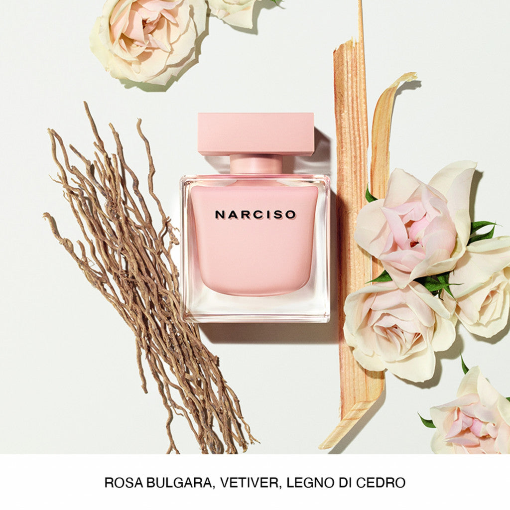 Poudree Eau De Parfum 90 ML_NAR88406500000_Narciso Rodriguez-4