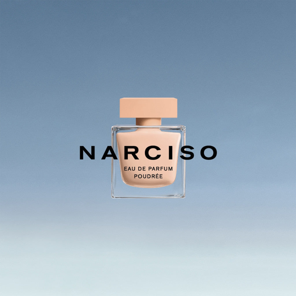 Poudree Eau De Parfum 90 ML_NAR88406500000_Narciso Rodriguez-8