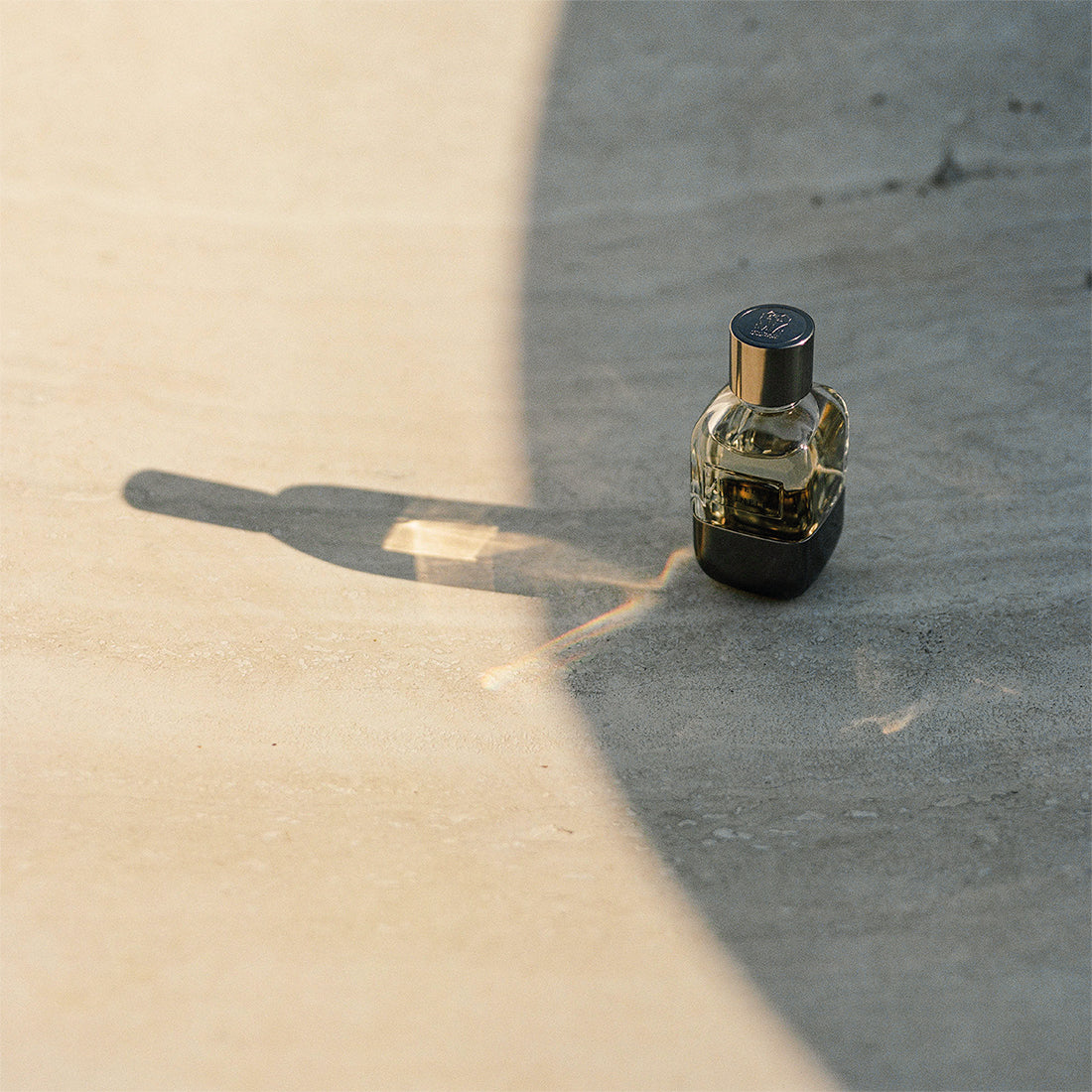 Pour Femme Eau De Parfum 30 ML_BRC400128_BRUNELLO CUCINELLI-3