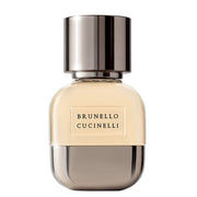 Pour Femme Eau De Parfum 30 ML_BRC400128_BRUNELLO CUCINELLI