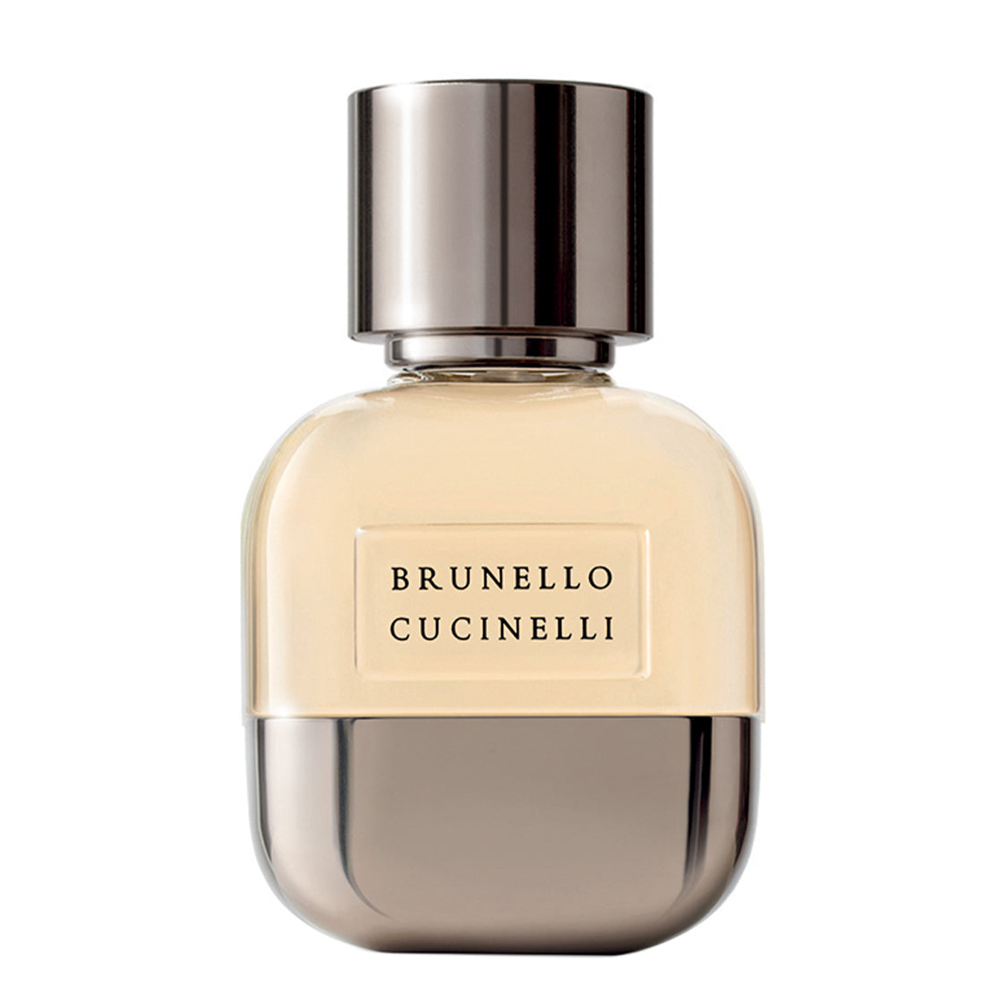 Pour Femme Eau De Parfum  50 ML_BRC400130_BRUNELLO CUCINELLI