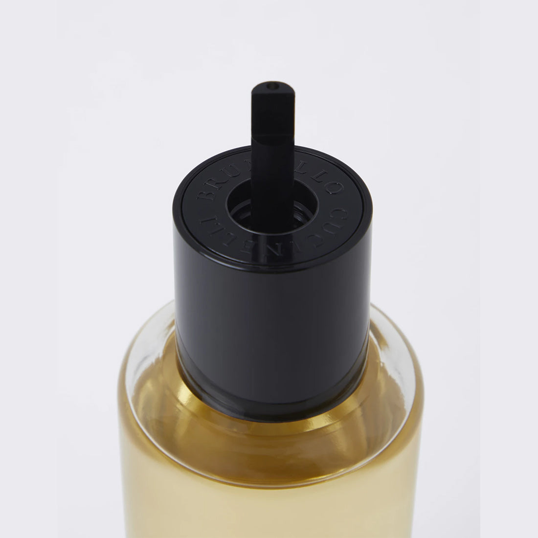 Pour Femme Eau De Parfum Ricarica 200 ML_BRC400138_BRUNELLO CUCINELLI-3