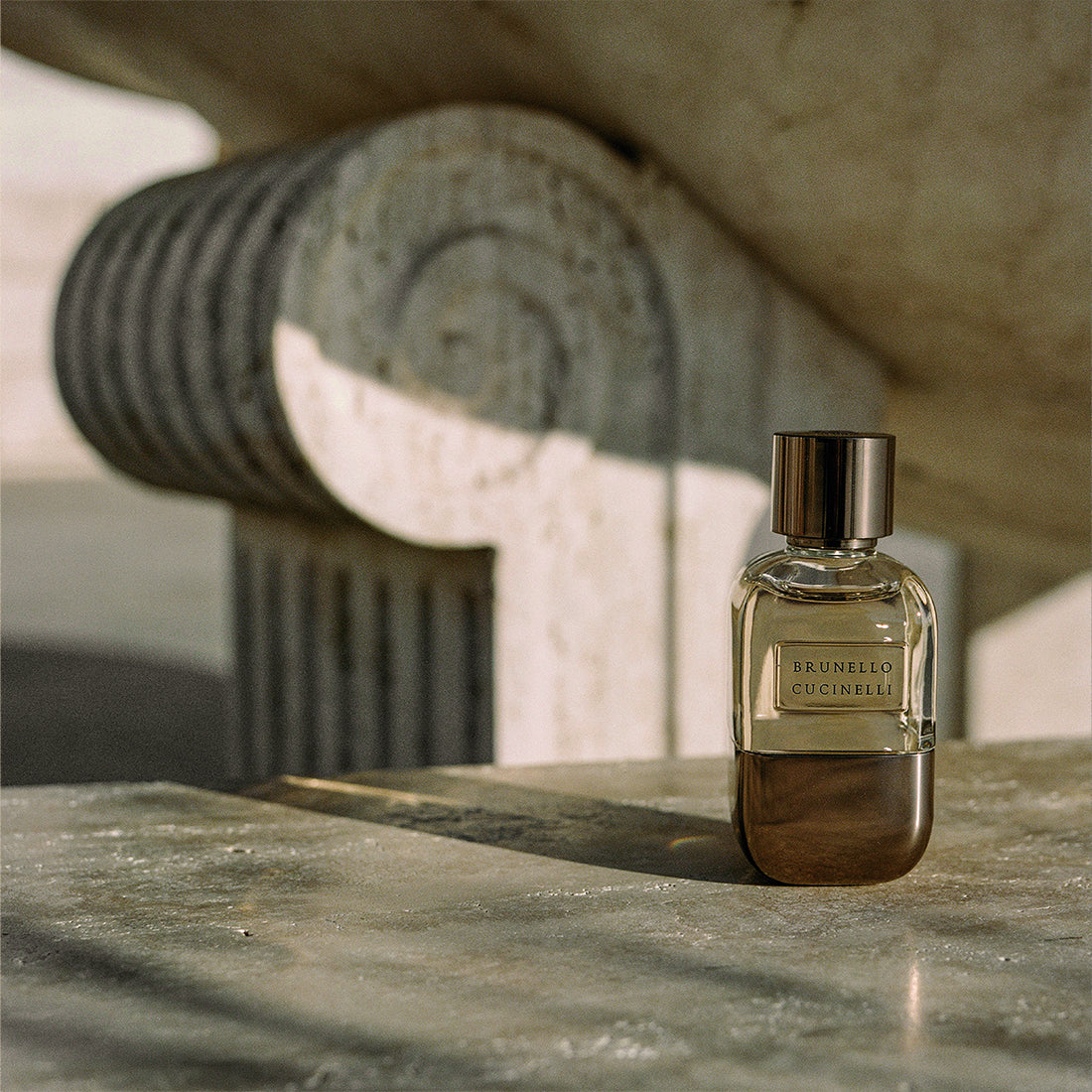 Pour Femme Eau De Parfum Ricaricabile 150 ML_BRC400137_BRUNELLO CUCINELLI-3